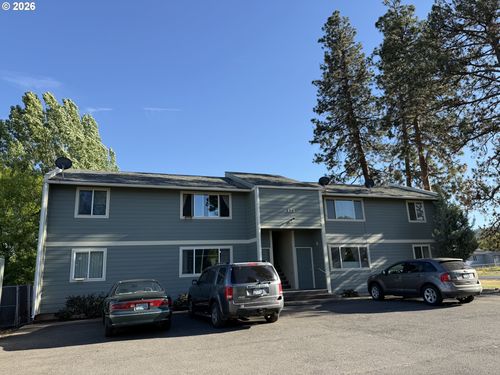 171 N 15th Ave, Elgin, OR, 97827-8907 | Card Image