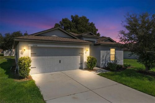 1676 Gopher Tree St, MASCOTTE, FL, 34753-9574 | Card Image