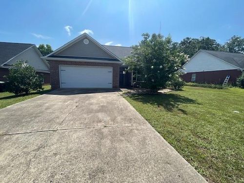 18 Hawk Spring Dr Sw, Rome, GA, 30165-7239 | Card Image