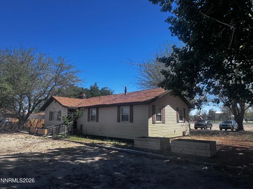 441 Venturacci Ln, Fallon, NV, 89406-5721 | Card Image