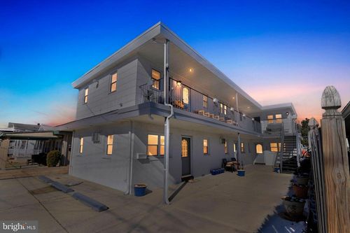 213 Miami, WILDWOOD CREST, NJ, 08260 | Card Image