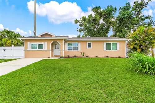 15 Tulane Rd, VENICE, FL, 34293-6552 | Card Image