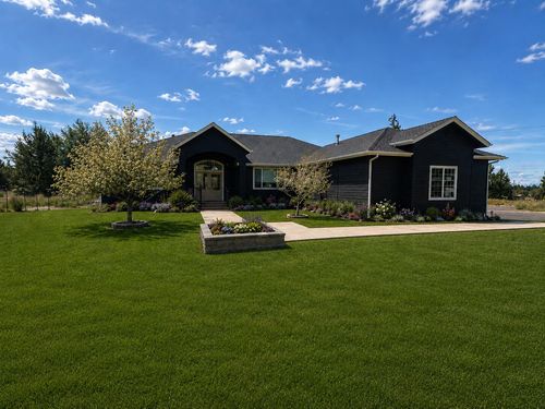 62705 Hamby Rd, Bend, OR, 97701-9575 | Card Image
