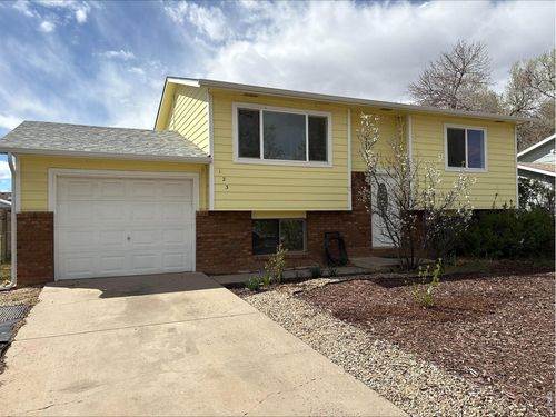 123 S Marjorie Ave, Milliken, CO, 80543-8111 | Card Image