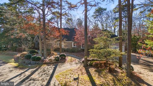 632 E Lost Pine Way Rd, GALLOWAY, NJ, 08205-9688 | Card Image