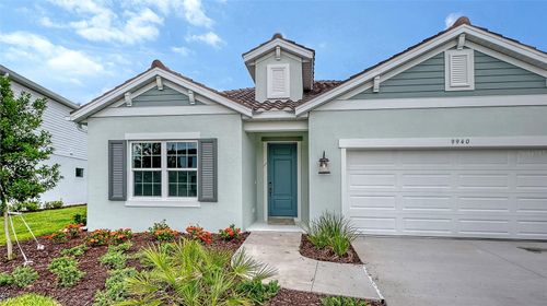 9940 Crystal Isles Cir, Sarasota, FL, 34241-1223 | Card Image