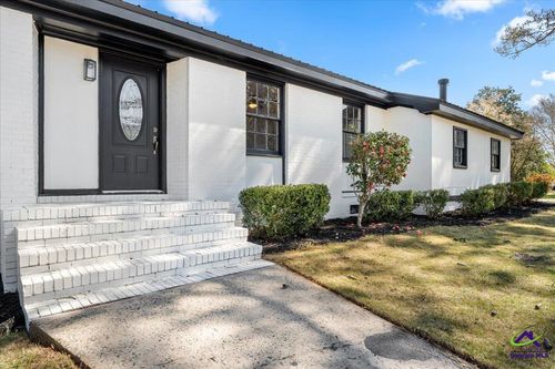 1024 Normandy Road, Macon, GA, 31210 | Card Image