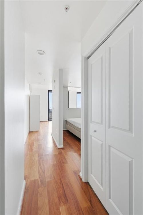 unit-805-3040 Peachtree Rd Nw, Atlanta, GA, 30305-2287 | Card Image