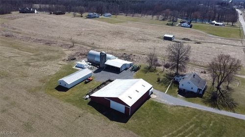 3024 State Route 225, Diamond, OH, 44412-9755 | Card Image