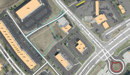 1 Frogtown Connector Rd, Walton, KY, 41094 | Card Image