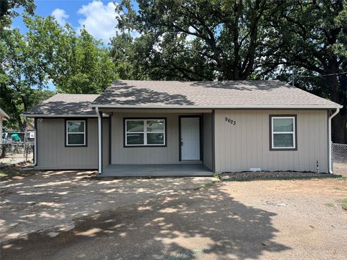 9623 Laneyvale Ave, Dallas, TX, 75217-3710 | Card Image