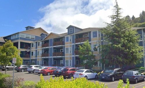 2775 Steam Whistle Way, Astoria, OR, 97103 | Card Image