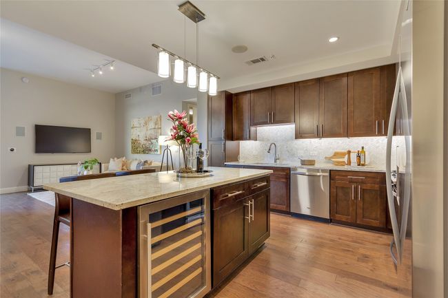 MODEL HOME! | Image 4