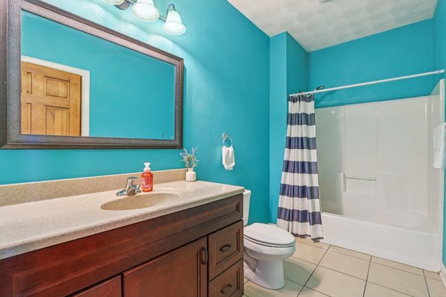 UNIT-6 - 1270 E Jakes Way, Condo with 2 bedrooms, 2 bathrooms and null parking in Whitewater WI | Image 22
