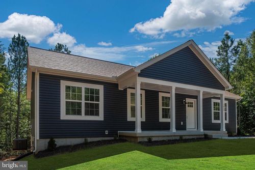 1829 Butler Rd, BEAVERDAM, VA, 23015-9556 | Card Image