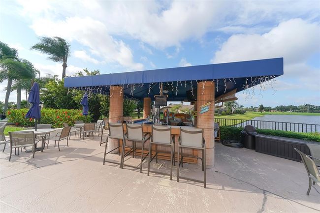 APT-202 - 4211 Caddie Dr E, Condo with 2 bedrooms, 2 bathrooms and null parking in BRADENTON FL | Image 47