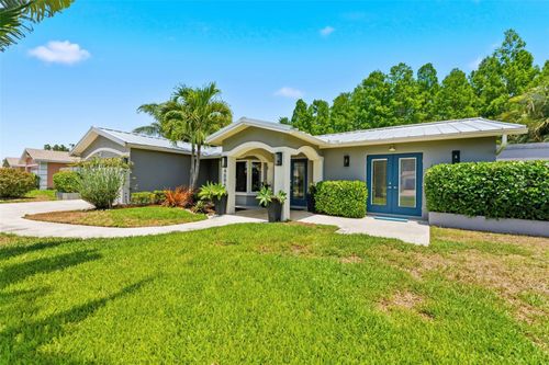 4096 38th St S, St Petersburg, FL, 33711-4324 | Card Image
