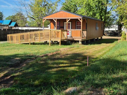 427 N Kenwood Ave, Georgetown, OH, 45121 | Card Image