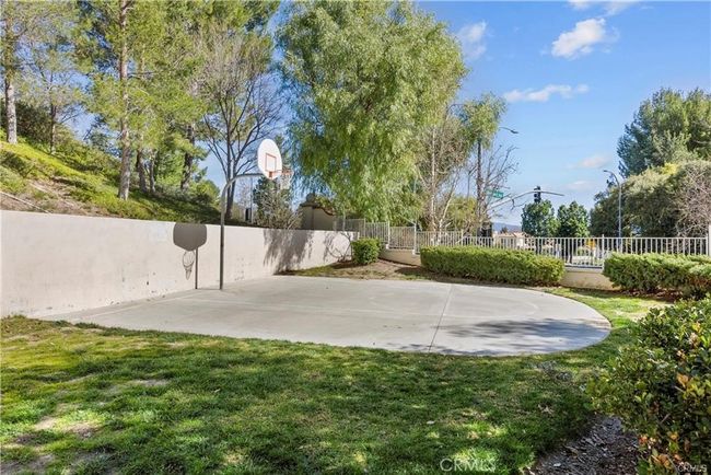 BASKETBALL COURT | Image 39