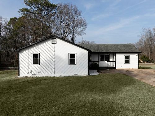 104 Mountain View Dr, Dallas, GA, 30157-7381 | Card Image