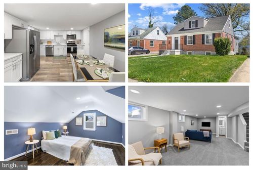 5315 Midwood Ave, BALTIMORE, MD, 21212-4304 | Card Image