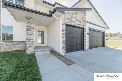 2455 Rose Lane Road, Bellevue, NE, 68147 | Card Image