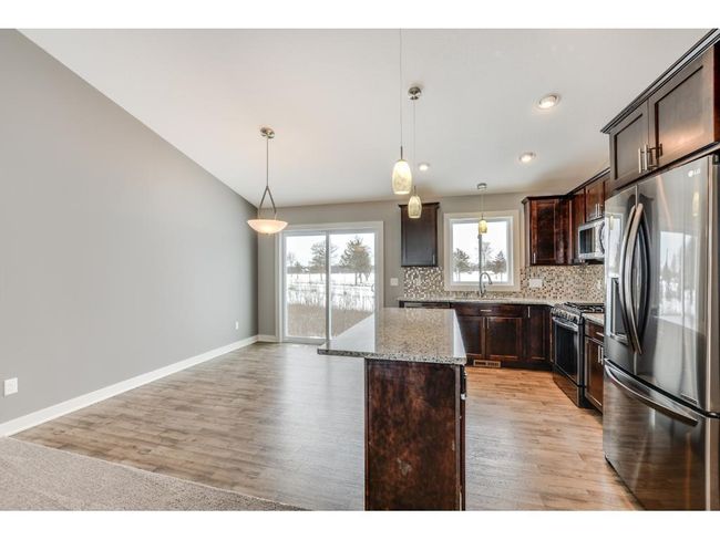 Home is to-be-built. This Photo is from a similar home built previously by the Builder. | Image 4