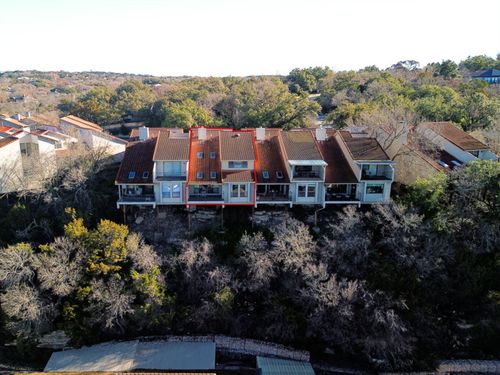 6-6820 Cypress Pt N, Austin, TX, 78746-7149 | Card Image
