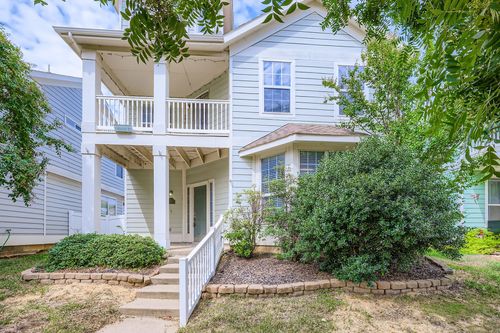 2021 Hartwell Ct, Providence Village, TX, 76227-5740 | Card Image