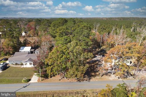 LOT 2 Fairmount Rd, WESTOVER, MD, 21871 | Card Image