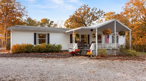 9991 State Highway 76, Forsyth, MO, 65653-5465 | Card Image