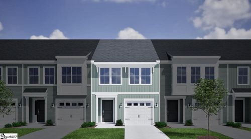 32 Nonnington Way, Taylors, SC, 29687 | Card Image