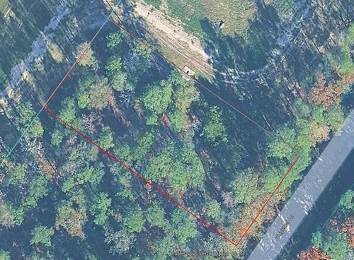 00 Dogwood Ln, Kingwood, TX, 77345 | Card Image