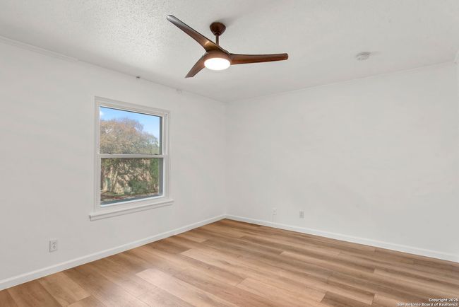 APT-126G - 2300 Nacogdoches Rd, Townhouse with 3 bedrooms, 3 bathrooms and null parking in San Antonio TX | Image 21