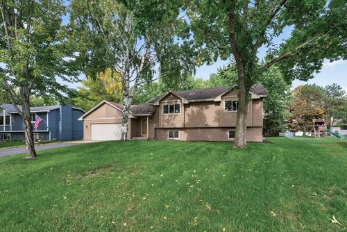 11012 Xylon Ln N, Champlin, MN, 55316-3713 | Card Image