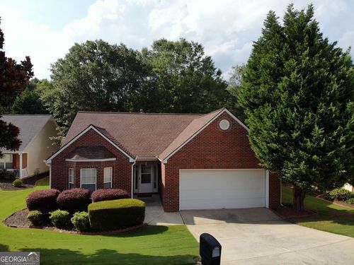 721 Jacoby Dr, Loganville, GA, 30052-6719 | Card Image