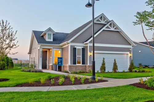 3322 Fulshear Cir, Aurora, IL, 60503-5405 | Card Image
