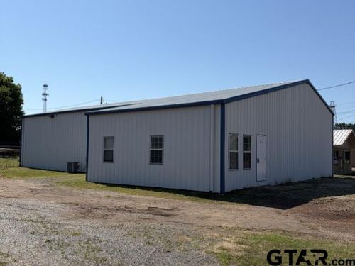 812 S Commerce St., Kilgore, TX, 75662 | Card Image