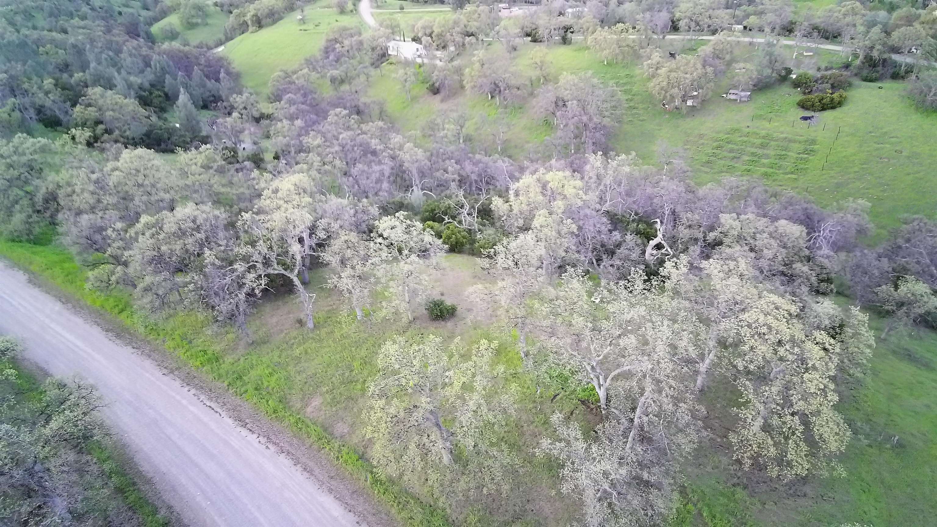 Land in Corning 5