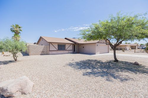 9358 W Sanna St, Peoria, AZ, 85345-6336 | Card Image