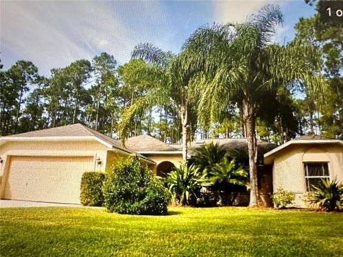 28 Edward Dr, PALM COAST, FL, 32164-6312 | Card Image