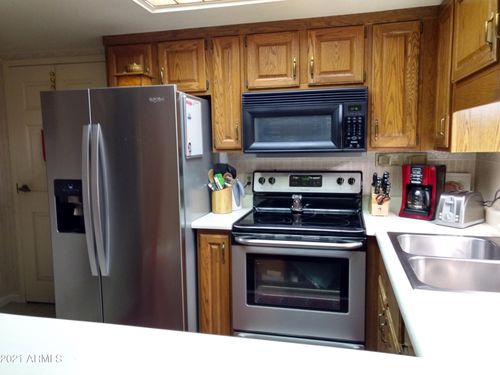 apt-a138-10330 W Thunderbird Blvd, Sun City, AZ, 85351-3021 | Card Image