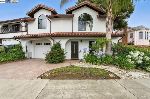 21798 Independent School Rd, Castro Valley, CA, 94552-4828 | Card Image