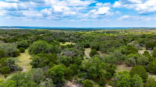3-1632 Link Rd, Doss, TX, 78618 | Card Image
