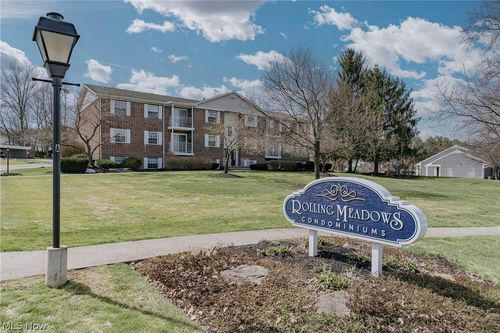 201-10790 Ravenna Road, Twinsburg, OH, 44087 | Card Image