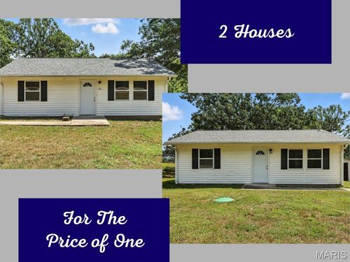 33540 M-Highway Tt, Unincorporated, MO, 65550 | Card Image