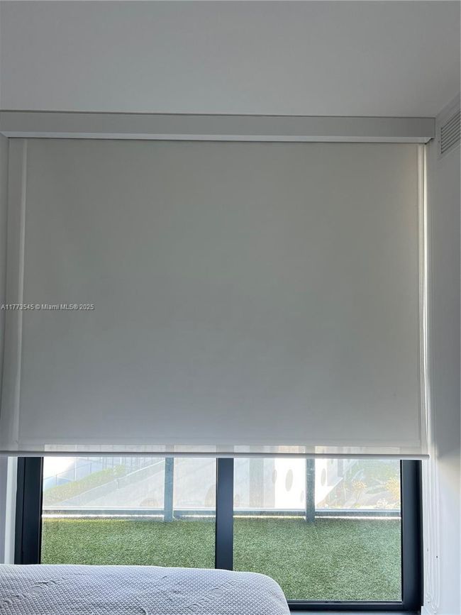 UNIT-1202 - 501 Ne 31 St St, Condo with 1 bedrooms, 2 bathrooms and null parking in Miami FL | Image 8