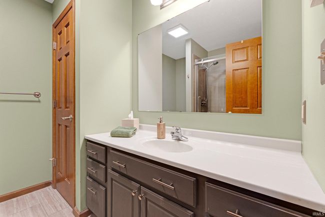 20063 Moonstone Ln, House other with 4 bedrooms, 3 bathrooms and null parking in Goshen IN | Image 16