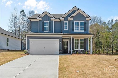 56 Edith Ct, Statham, GA, 30666-1100 | Card Image