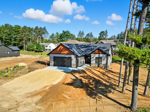 806 Saddle Rdg, Portage, WI, 53901-9779 | Card Image